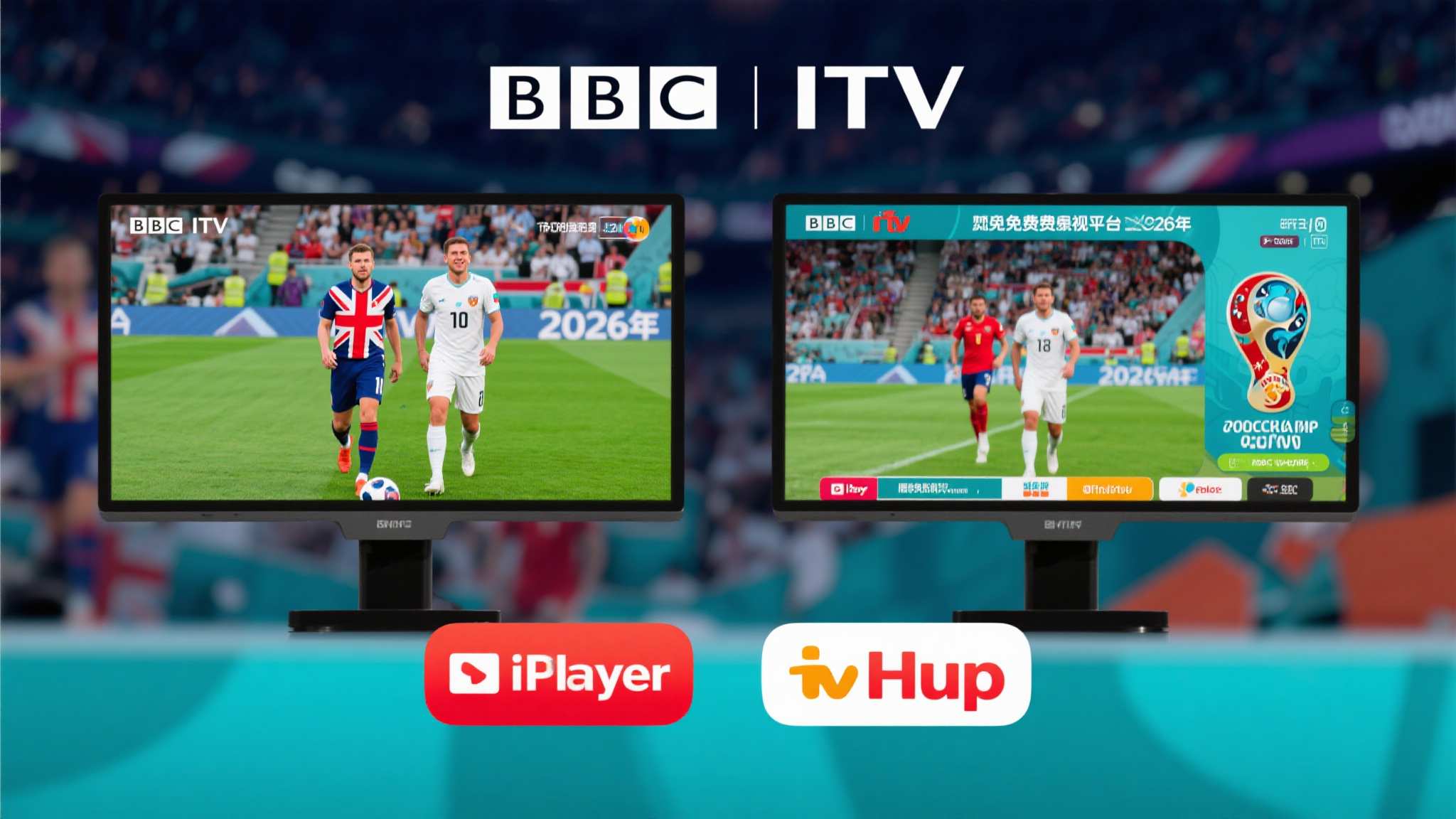 世界杯买球概况简介