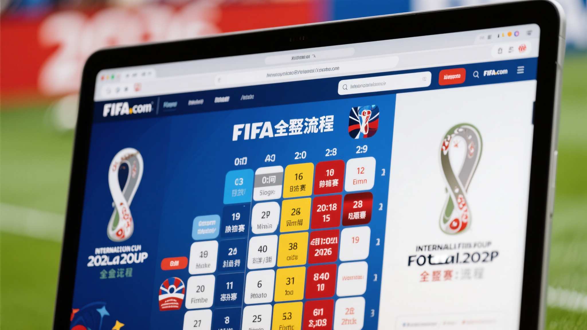 世界杯买球平台