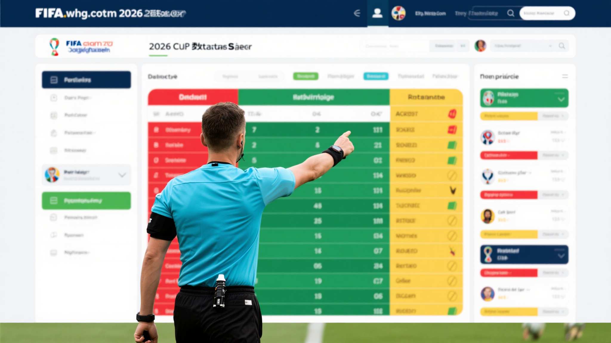 世界杯买球服务中心