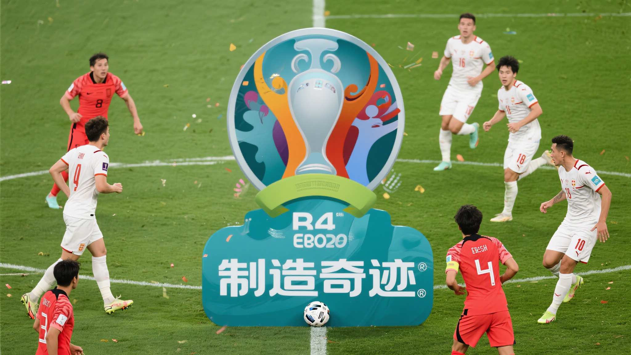 世界杯买球平台